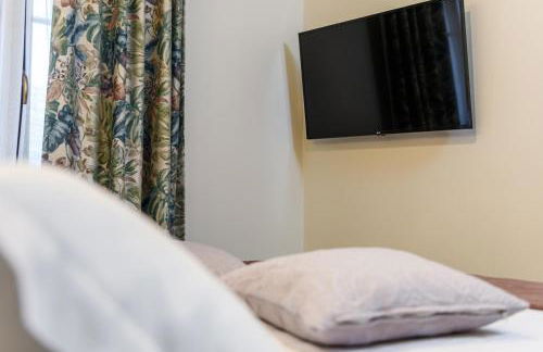 Enavlion Luxury Domes - Foto 29