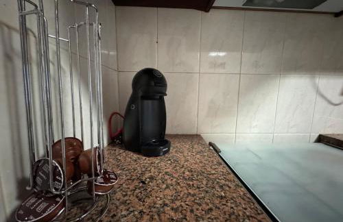 Casa da Lúcia - Foto 20