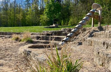 Ferienwohnung Casa Terrazza - Foto 20