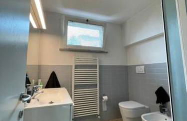 Ampio Loft su due livelli con giardino - Photo 20