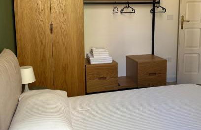 Apulian Green Leaves House - Foto 16