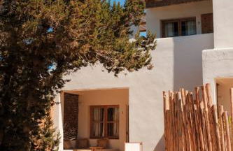 Estel Formentera - Foto 39