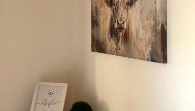 Sunset Club - Alpenapartment Moritz - Balkon - Tiefgarage - Foto 4