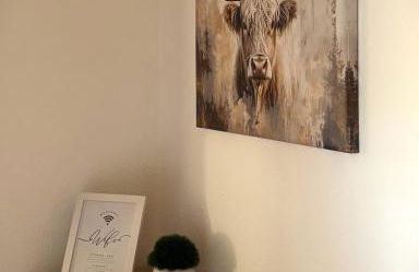 Sunset Club - Alpenapartment Moritz - Balkon - Tiefgarage - Foto 4