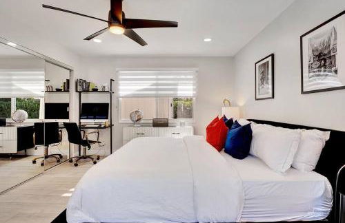 Oceana @ Casa Del Sol - Foto 6