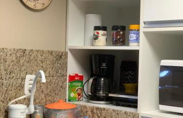 Casa da Silene - Foto 7