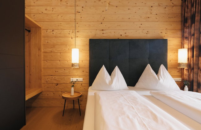 Chalet Village by Apart4you - Foto 22