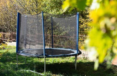 3 Bedroom Awesome Home In Srinjine - Photo 19