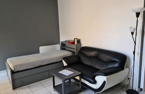 Beaugency-3 sur la route des châteaux - Photo 48