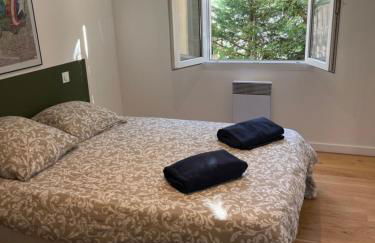 Villa proche d'Avignon. - Foto 42