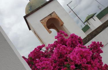 Entre 2 Mezquitas Apartamento 8 - Foto 10