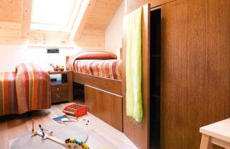 Apartaments Petit Saüc - Foto 7