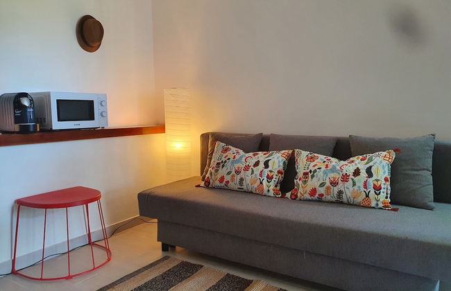 Aldeia Studio Albufeira - Foto 3