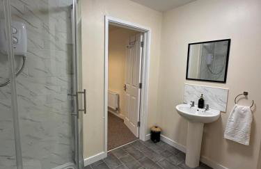 New Luxury flats - Foto 35