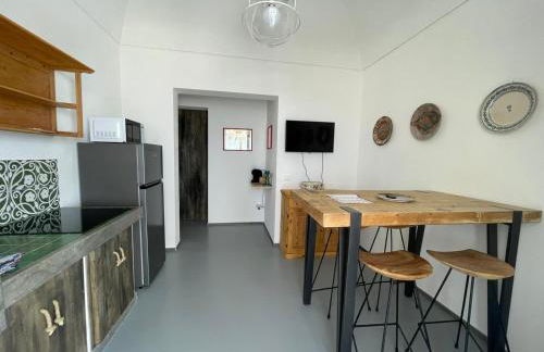 Le Casuzze Ammare - Photo 15