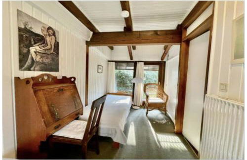 Ferienhaus im Schluh - Foto 16