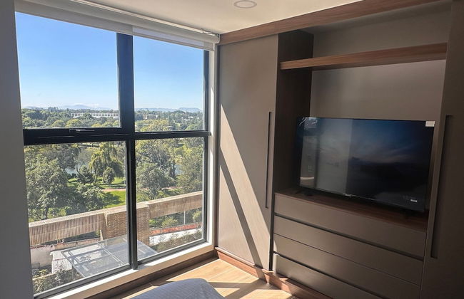 U-GO Edificio Manzana 3 - Photo 11