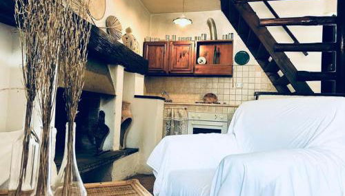 La Ripa Dell Artista - Foto 3