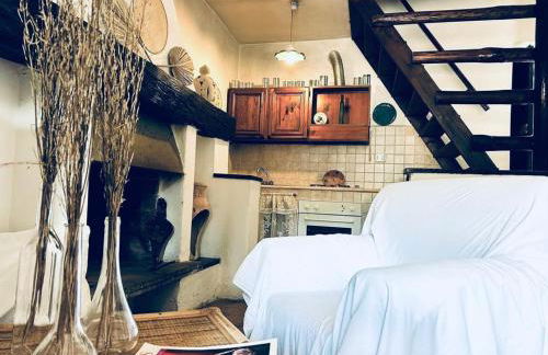 La Ripa Dell Artista - Foto 3