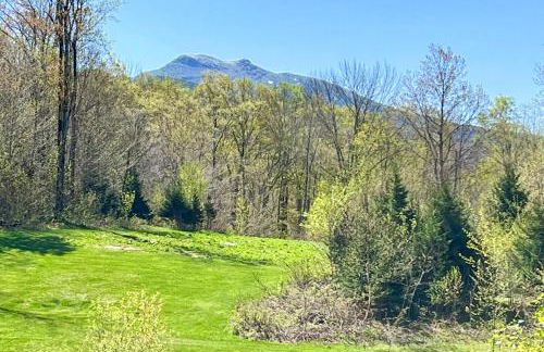 Wandering Trails Retreat - Foto 35