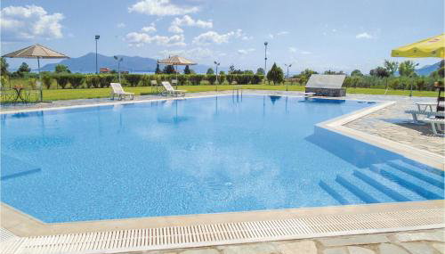 Awesome Home In Kamena Vourla - Foto 5