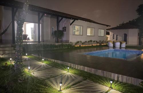 Casa em Saquarema Itaúna - Foto 7