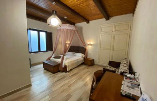 Agriturismo L'impero Romano - Foto 19