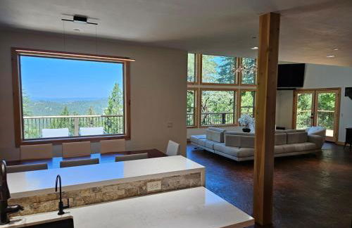 Cedar Rock Cabin - Photo 6