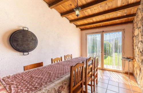 La Nave de Gredos - Photo 3