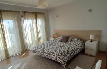 Merci Beach House - Foto 22