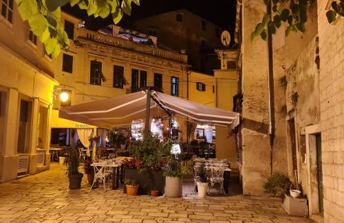 Lakeview Sunset Terrace - Foto 46