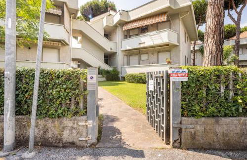 Casa Anna by the Sea - Photo 19