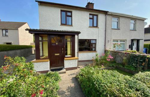 Kilbroney Rest - Photo 1