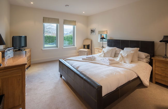 Mains of Taymouth Country Estate - Foto 3