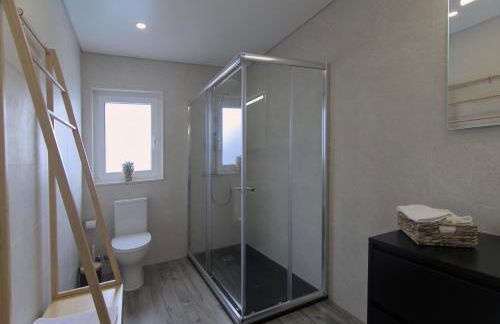 Solar das Estrelas - Foto 5