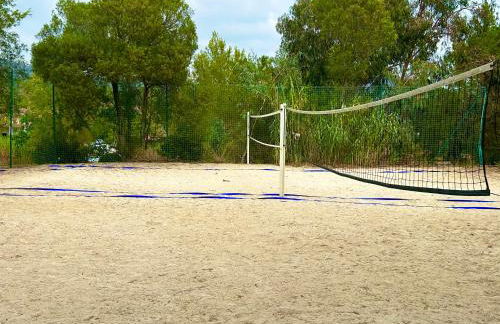 Les Restanques vue mer 2148 - Foto 18