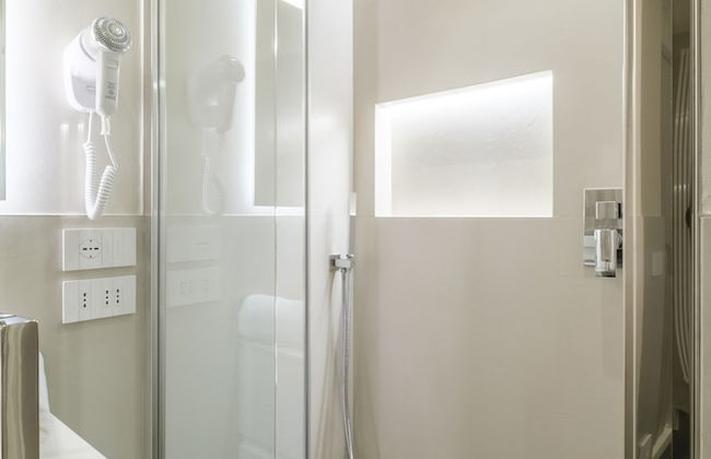 Golden Suite by Studio Vita - Foto 30