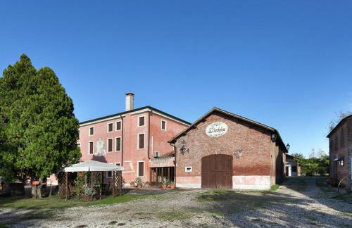 Pet-Friendly Nature Escape - Foto 15