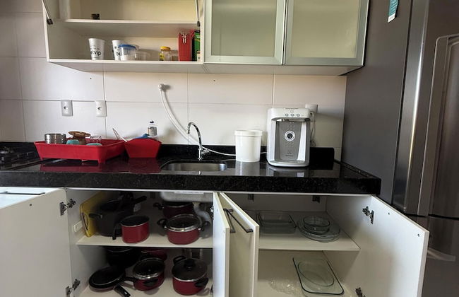 Mandara Kauai Apartamento Maison 148 m2 - Photo 25