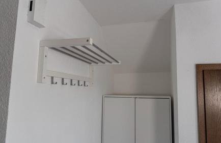 View Apartment - Photo 39