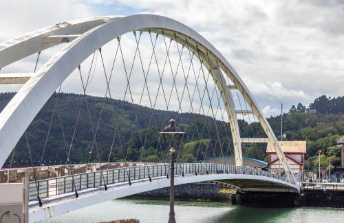 IDEAL & SOLEADO duplex con jardín - Foto 42