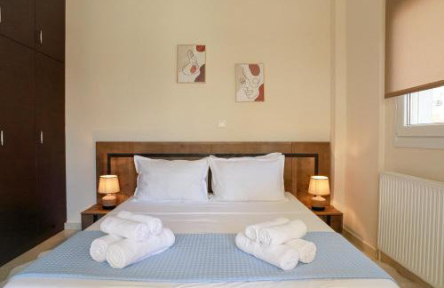 Feel Like home appartment - Foto 18