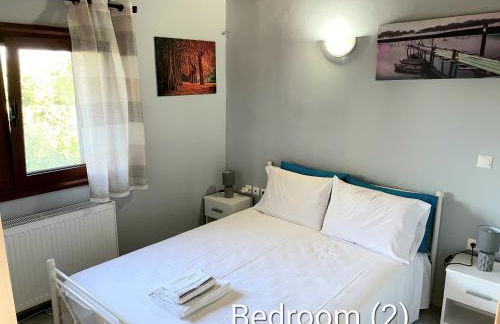 Villa MARGIANI - Foto 19