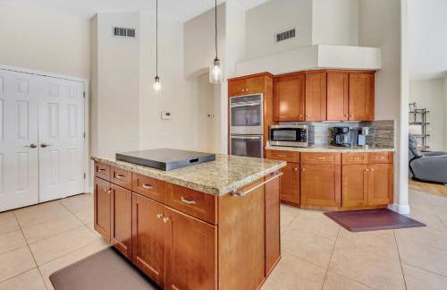 Sands Gilbert - Foto 33