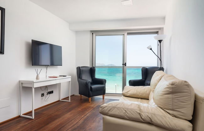 Blau Blue 2 in Mallorca - Foto 3