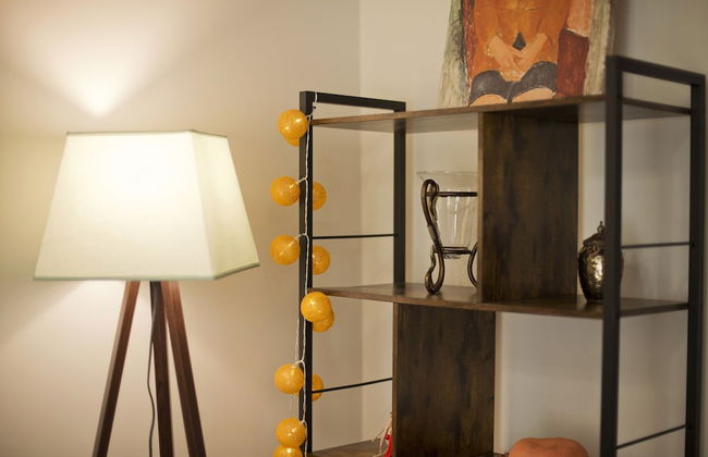 Ellie s Home in Moschato - Foto 24