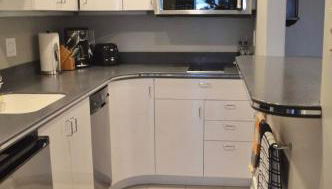 1-Bedroom Seaview Guesthouse on Seattle Luxury Estate with Views of Olympic Mountains - Foto 5