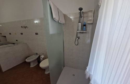 La Cuccia del Sole Panoramische appartementen met zwembad - Foto 43