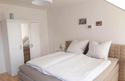 Tova Cologne - Foto 13