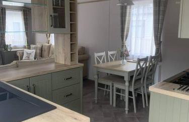 Grasmere Lodge Unit 31 - Foto 14